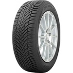 Toyo Celsius AS2 XL 275/45 R20 110Y Автомобилни гуми