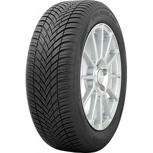 Toyo Celsius AS2 XL 275/45 R20 110Y Автомобилни гуми