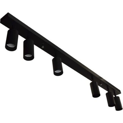 BOWI BW0312