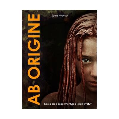 AB ORIGINE