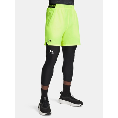 Under Armour Мъжки къси панталони Under Armour UA Vanish Woven 6in Under Armour | Zhalt | МЪЖЕ | XXL