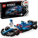 LEGO® Speed Champions - Visa Cash App RB VCARB 01 F1 Race Car (77246)