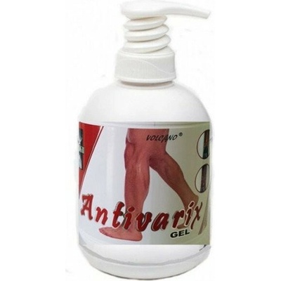 Antivarix gel 300 ml
