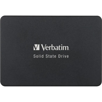 Verbatim Vi500 S3 480GB SATA 70024