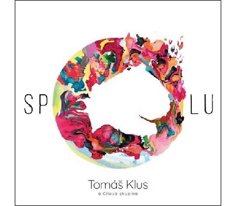 Spolu