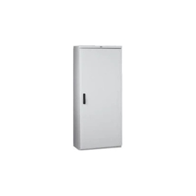 Legrand MARINA 036287