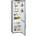 Liebherr CBPesf 4033