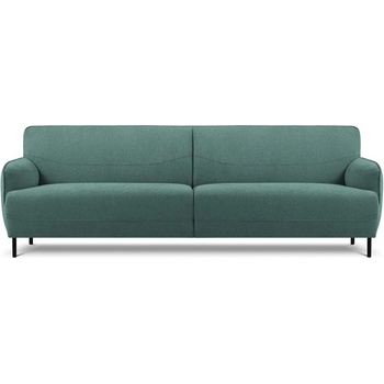 Windsor & Co Тюркоазен диван , 235 см Neso - Windsor & Co Sofas (WIN_3S_108_F1_NESO3)