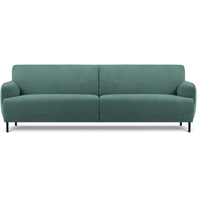 Windsor & Co Тюркоазен диван , 235 см Neso - Windsor & Co Sofas (WIN_3S_108_F1_NESO3)