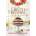 Truth in Tiramisu | Rachael Bloome