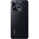 Image 1 of realme C53 128GB 6GB RAM Dual