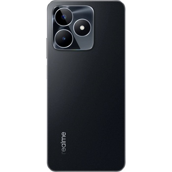 Image 1 of realme C53 128GB 6GB RAM Dual