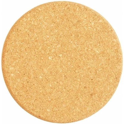 APT KUCHYŇSKÝ KORKOVÝ TALÍŘ KULATÝ 19 CM