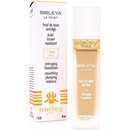 Sisley Protivráskový make-up Le Teint Anti-Aging Foundation 1B Ivory 30 ml