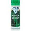 NIKWAX Basewash 300 ml