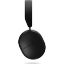 Sonos Ace