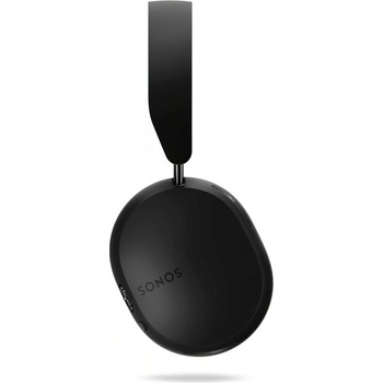 Sonos Ace