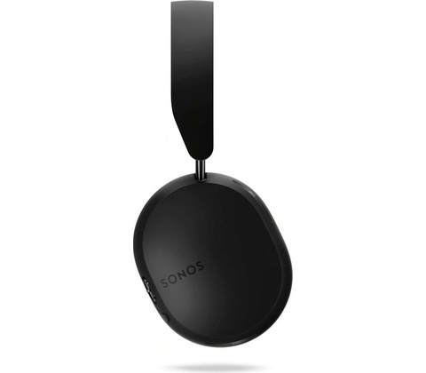 Sonos Ace