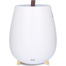 Duux DXHU15 Tag 2 White