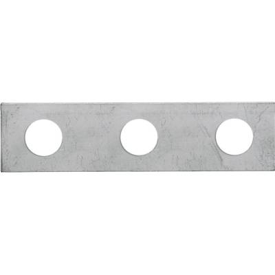 Weidmüller WQL 3 WF12 (1781040000)