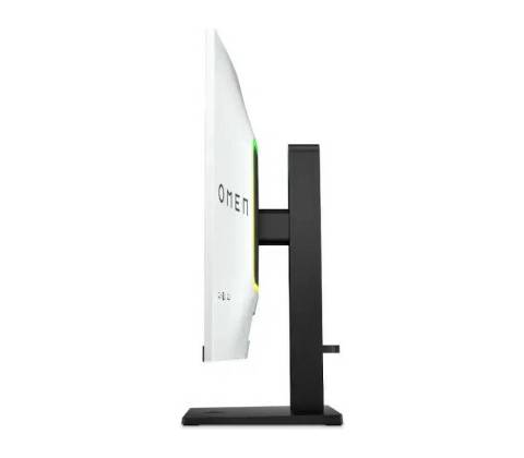 HP OMEN Transcend 9R181E9