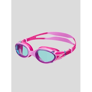 Speedo Плувни очила biofuse 2.0 junior