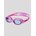 Speedo Плувни очила biofuse 2.0 junior