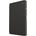 Speck Balance Folio Case - текстилен калъф и поставка за iPad 7 (2019), iPad 8 (2020) (черен-прозрачен)