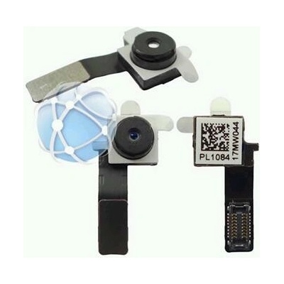 Apple iPod Touch 4 generace zadní kamera - iPod Touch 4 gen - APL-IPD-T4-03