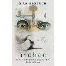 Archeo