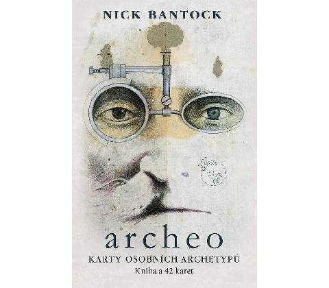 Archeo