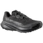 La Sportiva Prodigio 2 GTX Размер на обувките (ЕС): 43 / Цвят: черен