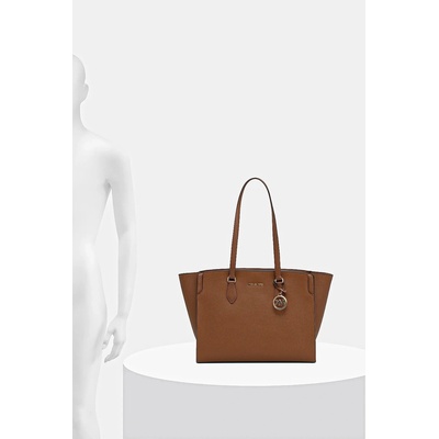 Michael Kors Кожена чанта MICHAEL Michael Kors (30R6GQ6T7L)