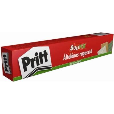 Pritt Lepidlo tekuté, 60 g