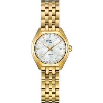 Certina C049.210.33.116.00