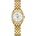 Certina C049.210.33.116.00