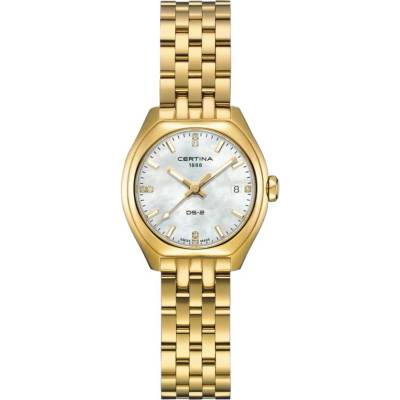 Certina C049.210.33.116.00