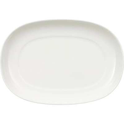 Villeroy & Boch Přílohový talíř / podomáčník Royal 20 cm 10-4412-3570
