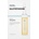 Missha [Missha] Mascure Whitening Solution Sheet Mask - Glutathione, маска за лице с глутатион (8809581456556)