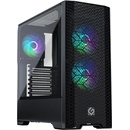 Magnium Gear by Phanteks NEO AIR MG-NE520A_DBK02