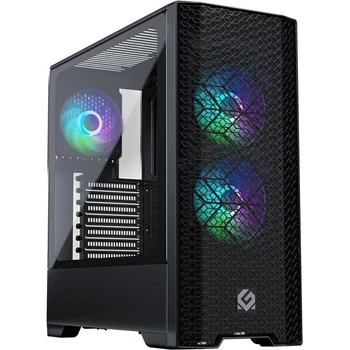 Magnium Gear by Phanteks NEO AIR MG-NE520A_DBK02