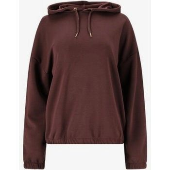 Athlecia NAMIER Суитшърт за жени Athlecia | Kafyav | ЖЕНИ | M