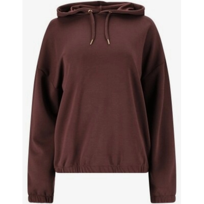 Athlecia NAMIER Суитшърт за жени Athlecia | Kafyav | ЖЕНИ | M