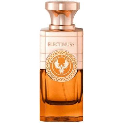 Electimuss Spice D arno *Vialka parfum unisex 100 ml