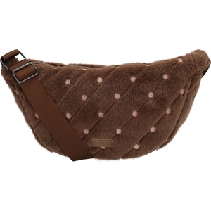 Zebra Trends Celine 27133 Mocha (ZEBRA-27133)