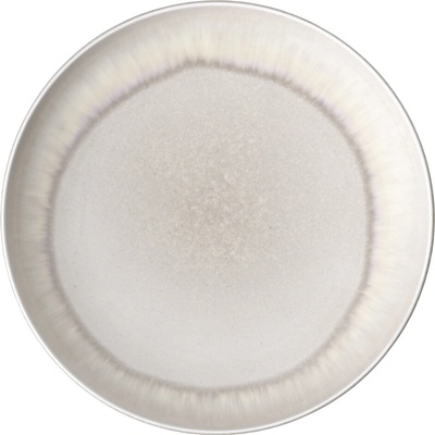 Villeroy & Boch Perlemor Sand 24 cm