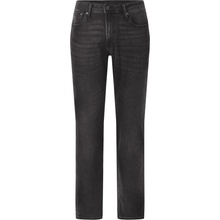 Jack & Jones Pánské džíny "Regular Fit" černá