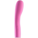 Ooh By Je Joue Stimulating Case