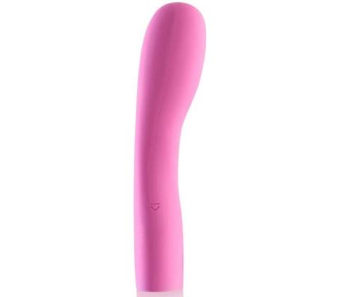 Ooh By Je Joue Stimulating Case