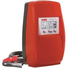 Telwin Doctor Charge 130